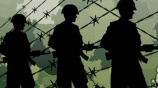 bsf-1_3_0.jpg