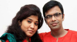 sagar-runi1.jpg