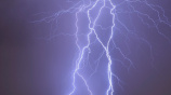 thunder_or_lightning_0.jpg