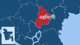 নরসিংদী