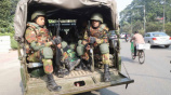 army_26oct24.jpg