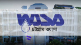 ctg-wasa.jpg