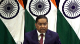 রণধীর জয়সওয়াল
