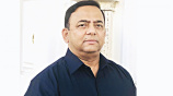 বেনজীর আহমেদ, আয়কর নথি, জিসান মির্জা, দুদক,
