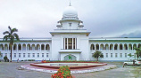 highcourt.jpg