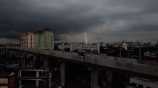 lightning_2.jpeg
