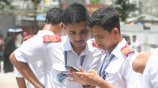 ssc-checking.jpg