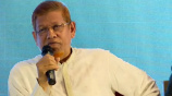 azad_8nov25.jpg