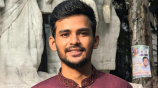 আসিফ মাহমুদ সজীব ভুঁইয়া.jpg