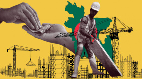 remittance-migrant-expatriate-worker