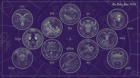 horoscope