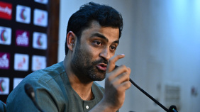 tamim