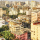 Dhaka City