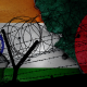 bangladesh-india