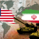 us_and_iran