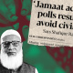 Jamaat_ameer