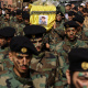 Hezbollah