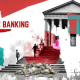Islamic Banking