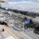 JAPAN TSUNAMI