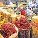 ছবি: স্টার