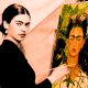 Frida