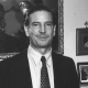 Kim Philby