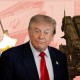 Trump weapon
