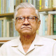 abul kashem