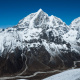Himalaya