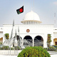 bangabhaban-new_1