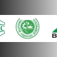 ব্যাংক