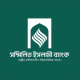 Sammilito Islami Bank PLC
