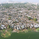 korail-slum-social-distancing.jpg