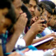 বেকার.jpg