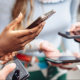 smartphone_addiction.jpg