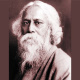 rabindranath_tagore.jpg