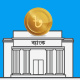 bank.jpg