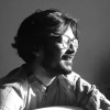 আব্দুল্লাহ সেরু