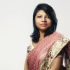 তাসনিম তৈয়ব