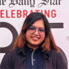 আনিকা তাহসিন হাফসা