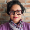 farhana manna