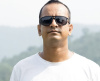শাহরিয়ার